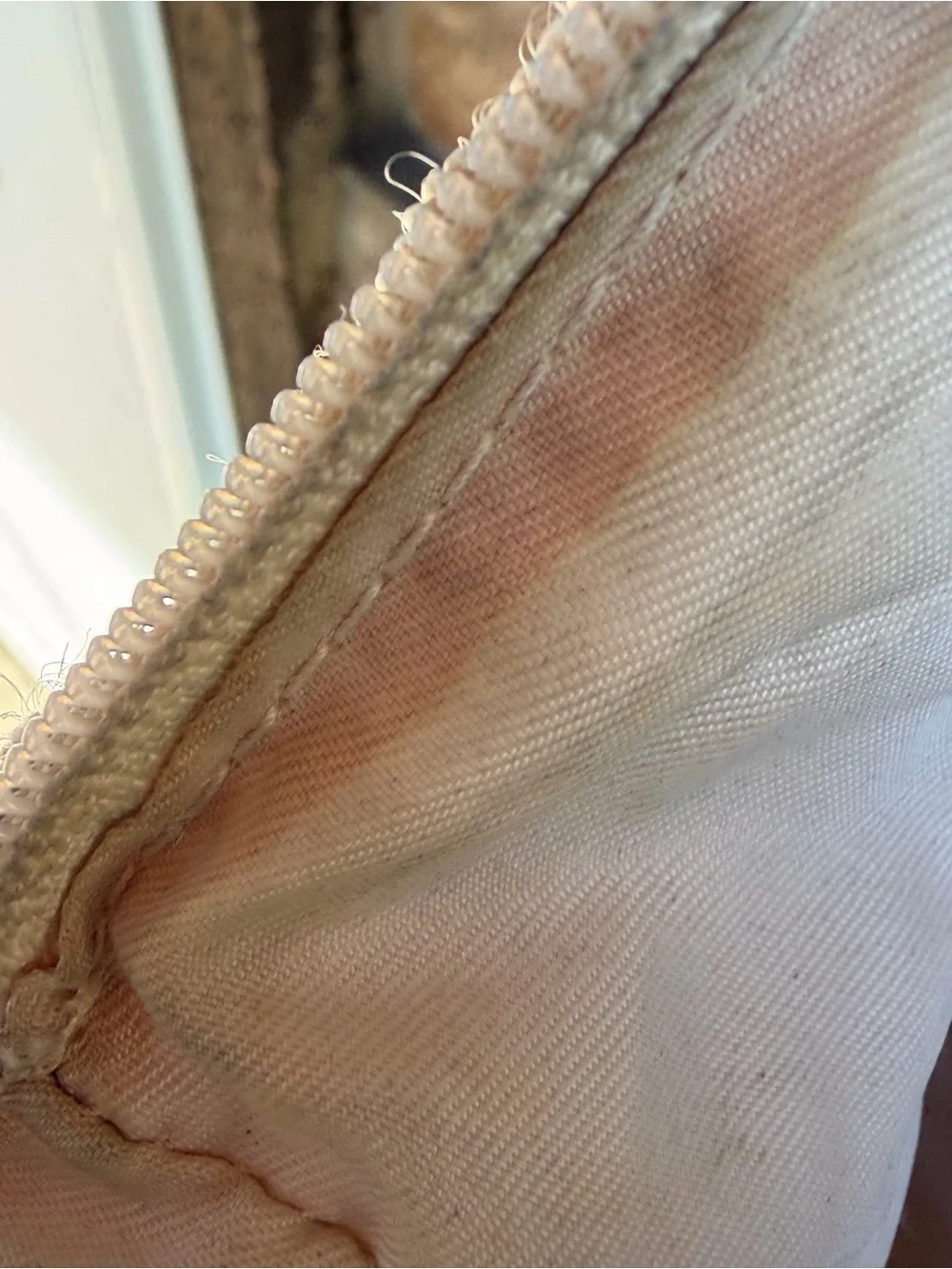 The Sak fabric summer